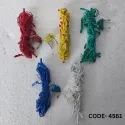 LED Jhalar for Diwali, multi colour Ladi for deepawali decoration