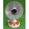 Portable Sun heater 400w | 800W for Office and Study Rooms