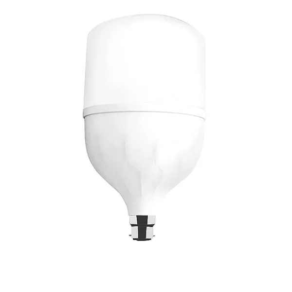 MITJ 30 watt led bulb , Cool White