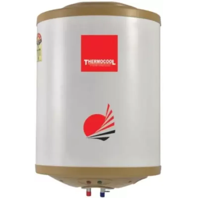 Thermocool 10 ltr Water Geyser for bathroom Thermocool 10 ltr Water Geyser for bathroom
