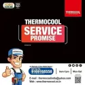 Thermocool 10 ltr Water Geyser for bathroom Thermocool 10 ltr Water Geyser for bathroom