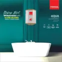 Thermocool 10 ltr Water Geyser for bathroom Thermocool 10 ltr Water Geyser for bathroom
