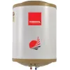 Thermocool 15 ltr  Water Geyser for bathroom