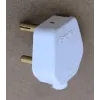 3 Pin Top,6 amp | three pin top 6a
