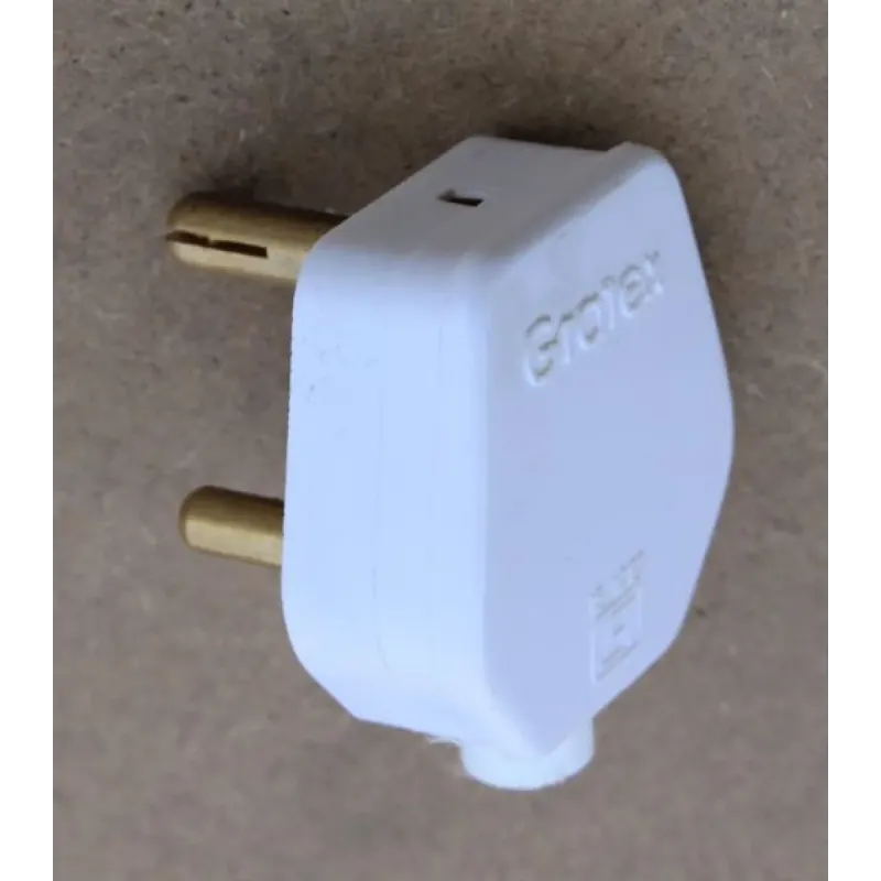 3 Pin Top,6 amp | three pin top 6a 3 Pin Top,6 amp | three pin top 6a