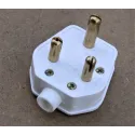 3 Pin Top,6 amp | three pin top 6a 3 Pin Top,6 amp | three pin top 6a