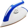 Electric Dry Iron, 750 Watt - Creta