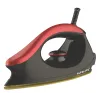 Electric Dry Iron, 750 Watt - Mercury