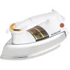 750 Watt Electric Iron Press 
