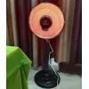 THERMOCOOL 1200 watt Sun Heater | Portable sun Heater | with Pedestal stand