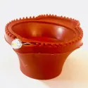 LED Diya / Deepak for Diwali, decoration, festive lighting LED Diya / Deepak for Diwali, decoration, festive lighting