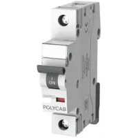 6|10|16|20|25|32 Amp...