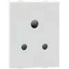 Havells Reo Bliss - 6 amp Socket