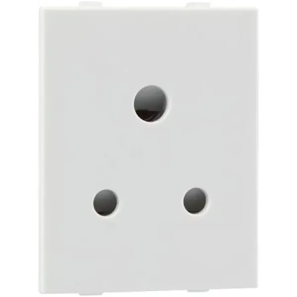 Havells Reo Bliss - 6 amp Socket