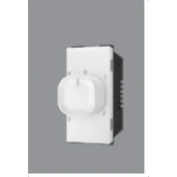 Havells Adiva 1 M Fan Regulator - AHARFXW004
