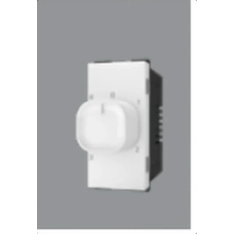 Havells Adiva 1 M Fan Regulator - AHARFXW004 Havells Adiva 1 M Fan Regulator - AHARFXW004