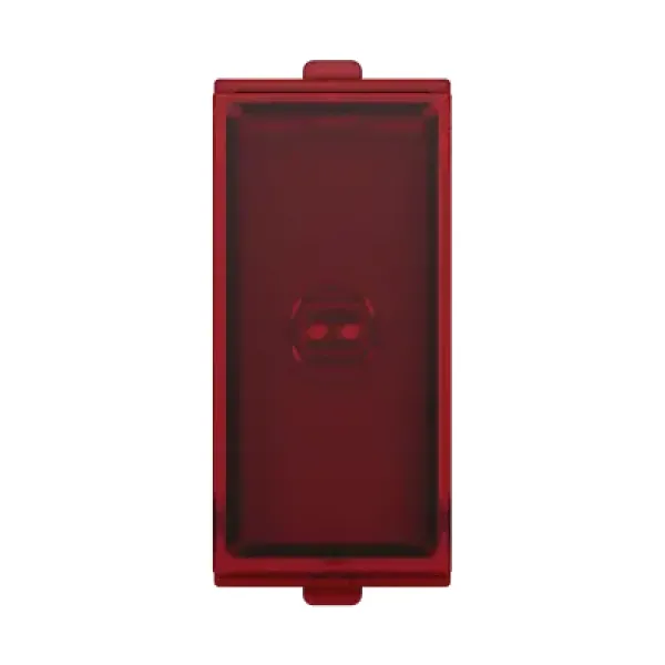 Polycab Etira Neon Indicator, 1M - Mag. Grey