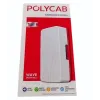 Polycab Ding Dong Door bell