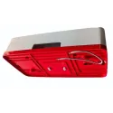 Polycab Ding Dong Door bell