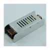 12V, 10 Amp Strip Light Adapter