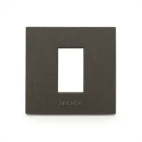 Anchor Penta 1 Modul...
