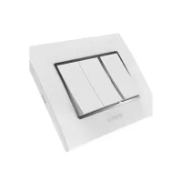 Anchor Penta zen 10A...
