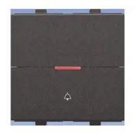 Anchor Penta black B...