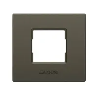 Anchor Penta 2-Modul...