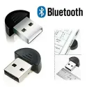 Bluetooth dongle  for PC and Laptop, USB Dongle