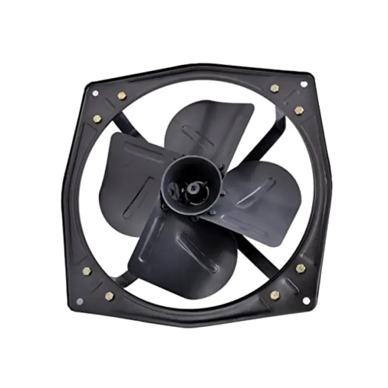 9 inch Exhaust Fan for Kitchen, Latbath, Room 9 inch Exhaust Fan for Kitchen, Latbath, Room