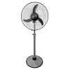 Aricon Bullet Farrata Fan - High Speed