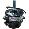 110 Cooler Motor- 28 mm, 105 watt
