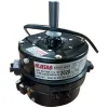 110 Cooler Motor- 32 mm, 105 watt