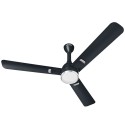 Mettalic Black