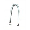 Iron Element-L Heating Element Spare Part for Iron Appliance Electrical Heating Repair Component