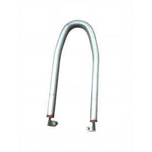 Iron Element-L Heati...