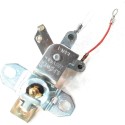 Thermostat for Electric Iron Spare Part for Appliance Repair and Iron Temperature Regulation