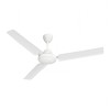Havells 1200mm CF SUPRO HS BLDC WHITE Ceiling Fan, 1200 mm Size, BLDC, White Colour