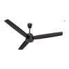 Havells Epic Storm Hs Bldc Elegen Wht 1200 mm Ceiling Fan