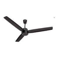 Havells Epic Storm H...