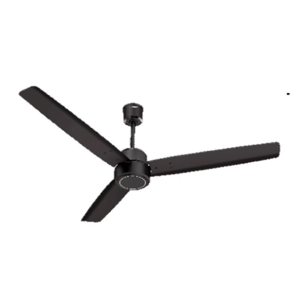 Havells Epic Storm Hs Bldc Elegen Wht 1200 mm Ceiling Fan
