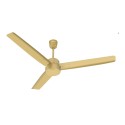 Desert Gold +Rs.80.00/-