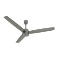 Stone Grey +Rs.80.00/-