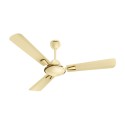 Ivory Cream +Rs.80.00/-