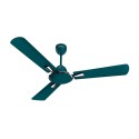Marine Teal +Rs.80.00/-