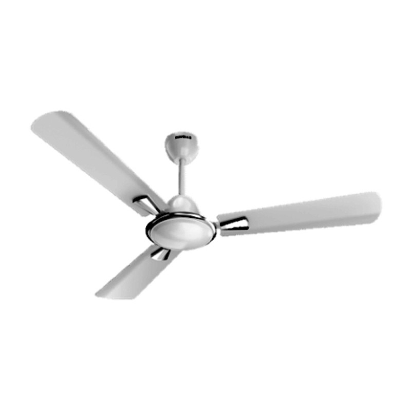 Havells Novaire 400 BLDC Ceiling Fan 1200 mm Havells Novaire 400 BLDC Ceiling Fan 1200 mm