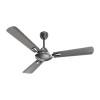 Havells Novaire HS BLDC 1200 mm Ceiling Fan