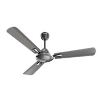 Havells Novaire HS B...