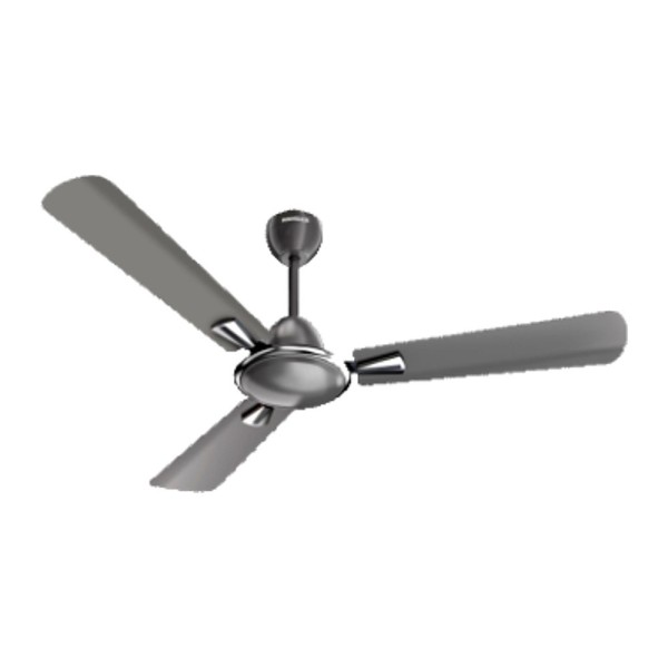 Havells Novaire HS BLDC 1200 mm Ceiling Fan