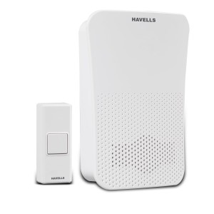 Havells Novatone PR0...